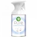 Освежитель воздуха Air Wick Pure Природная свежесть, 250 мл