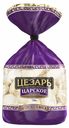 Пельмени Цезарь Царское застолье, 750 г