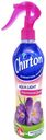 Освежитель воздуха Chirton Aqua Light Альпийская долина 400 мл