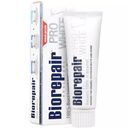 Зубная паста Biorepair Pro White, 75мл
