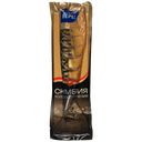 Скумбрия БАЛТИЙСКИЙ БЕРЕГ, Атлантическая, холодного копчения, 280г