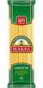 Макаронные изделия Makfa Спагетти, 450г