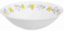 Салатник Luminarc Ikatium yellow, 16 см