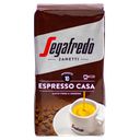 Кофе молотый SEGAFREDO Espresso Casa, 250г