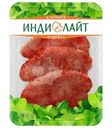 Стейк-Экспресс Индилайт из филе грудки индейки в пряных специях 350г