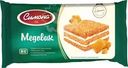 Пирожное Симона Медовик 70г