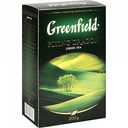 Чай зелёный Greenfield Flying Dragon, 200 г