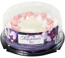 Торт Smak Торжество Вкуса, 600г