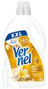 Кондиционер VERNEL 2730мл в ассортименте