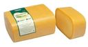 Сыр Киприно Швейцарский твердый 50% 1кг