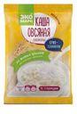 Каша Экомарк Овсяная классическая 35г