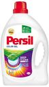 Гель для стирки PERSIL®, Колор, 2,92л