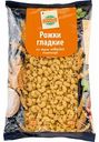 Макаронные изделия Рожки гладкие Глобус, 450 г