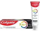 Зубная паста Colgate Total 12 Глубокое очищение Профессиональная 100мл