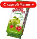 МАХЕЕВЪ Мармелад Желейный Фруктовый микс 250г (Эссен):10