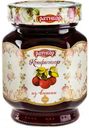 Конфитюр Ратибор вишнёвый, 350г