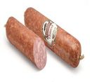 Колбаса Костромской мясокомбинат Свиная полукопченая 1кг