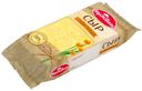 Сыр полутвердый «Вкуснотеево» сливочный 45%, 200 г