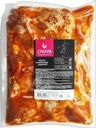 Крылья куриные Chuva в маринаде аджика