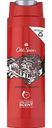 Гель для душа мужской Old Spice Wolfthorn, 250 мл