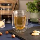 Термобокал, O'Kitchen, 400 мл