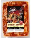 Шашлык Павловская курочка Барбекю куриный в маринаде