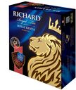 Чай Richard Royal Kenya, черный,  100х2 г
