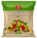 Смесь овощная ОКЕЙ Мексиканская 400г