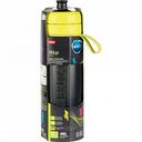 Фильтр-бутылка Brita Fill & Go Active цвет: лайм, 0,6 л
