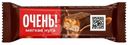 Конфеты Очень с нугой и карамелью глазированные, 42г