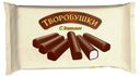 Сырок творожный «Творобушки» с ванилью, 180 г