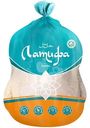 Тушка цыплёнка Латифа потрошёная охлаждённая 1 сорт халяль