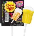 Карамель Chupa Chups тропические фрукты 15г