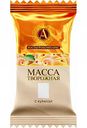 Масса творожная А.Ростагрокомплекс с курагой 20%, 180 г