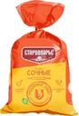 Пельмени Стародворье Сочные из мяса цыплят-бройлеров 800г