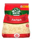 Лапша Внук 250г Суповая