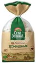 Пельмени Село Зелёное Домашние, 800г