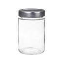 Банка, O'Kitchen, 220 мл, в ассортименте