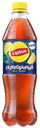 Напиток газированный Lipton Лимон, 500мл