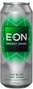 Напиток энергетический E-On Kiwi Blast, 450 мл