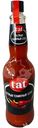 Соус Tat острый томатный, 110г