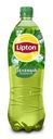 Напиток Lipton Зеленый холодный чай 1л