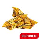 Конфеты Волшебная лампа, Невский кондитер, 1кг