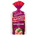 Хлеб Хлебный Дом Бородинский нарезка, 400г
