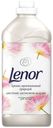 Кондиционер Lenor Цветы шелковой акации концентрированный 51 стирка 1,785 л
