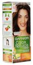 Краска для волос Garnier Color naturals карамель