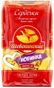 Макароны Шебекинские сердечки N370, 450г