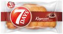 Круассан 7 Days с кремом какао, 80г