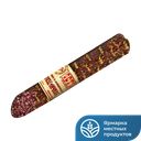 Колбаса Праздничная-Есть с/к (в) мяс/пр(Динской МК):0,5