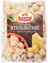Пельмени ТАВР Итальянские с сыром пармезан, 700г